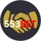 Partnerships
