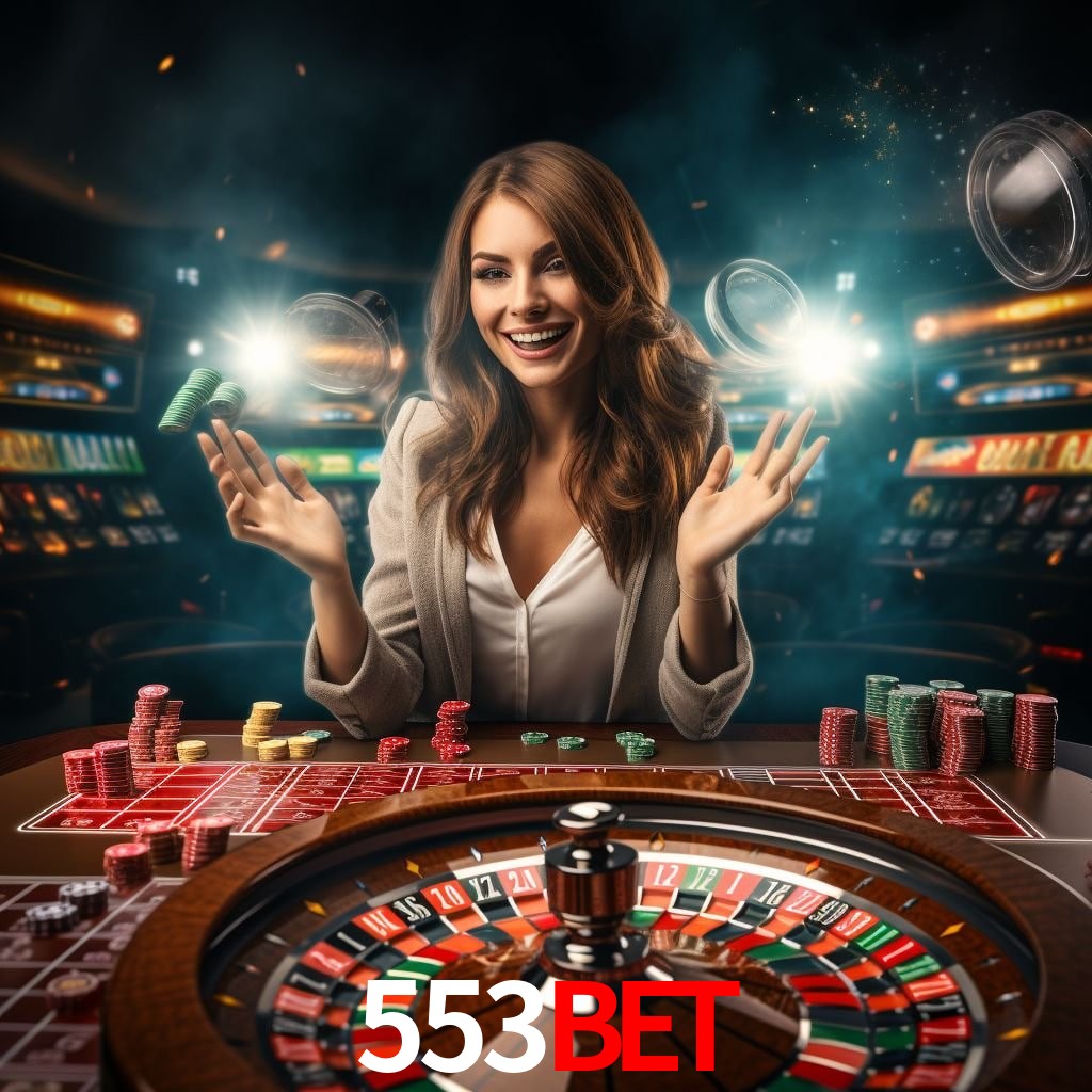 553bet,553bet.com
