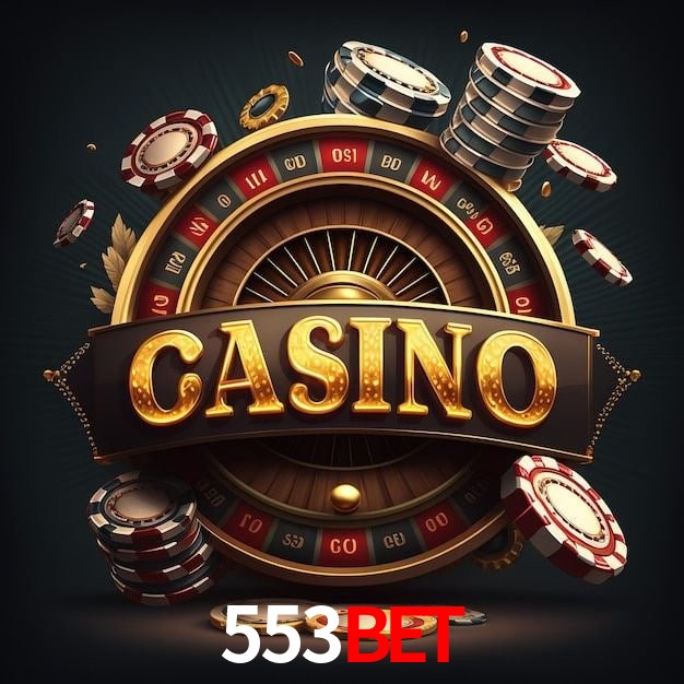 Exclusive Games 553bet