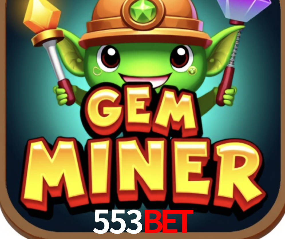 Account Benefits 553bet