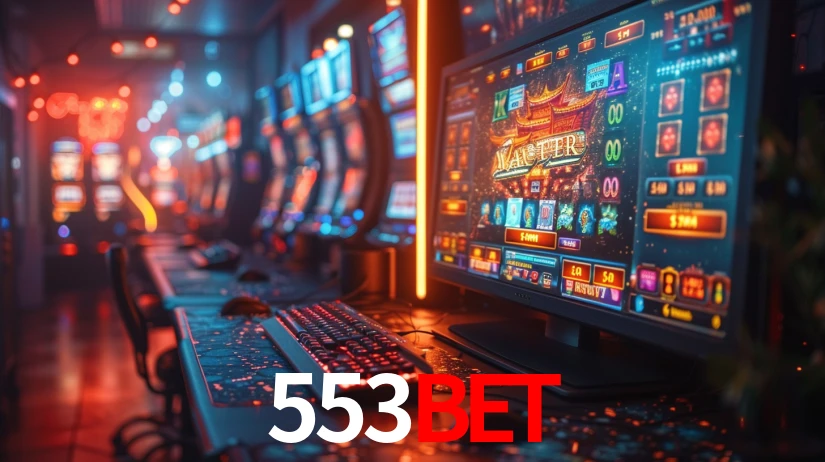 553bet,553bet.com