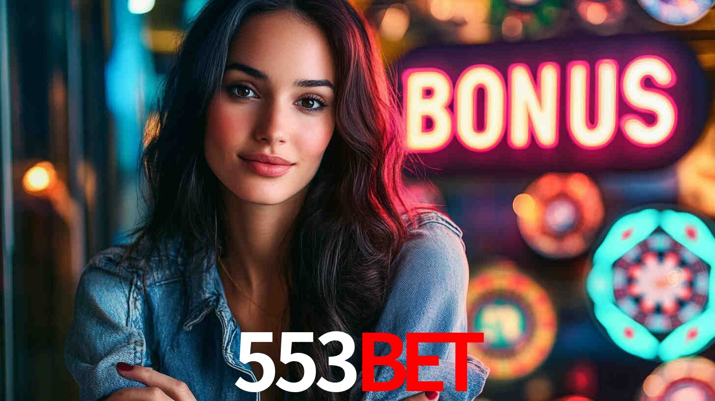 553bet