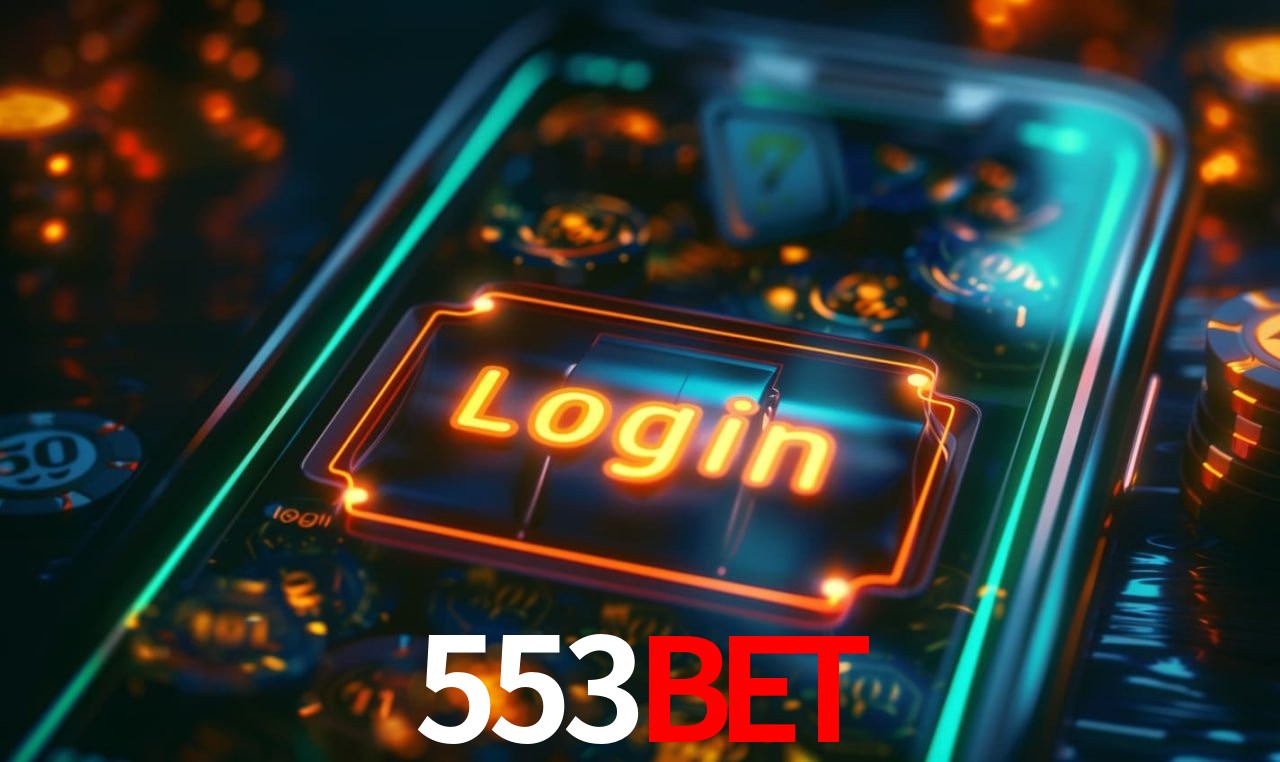 Spaceman Game 553bet