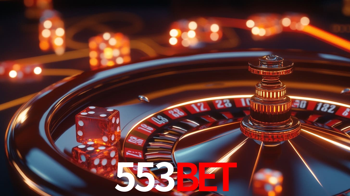 553bet,553bet.com
