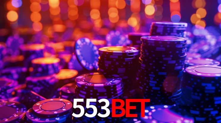 553bet,553bet.com