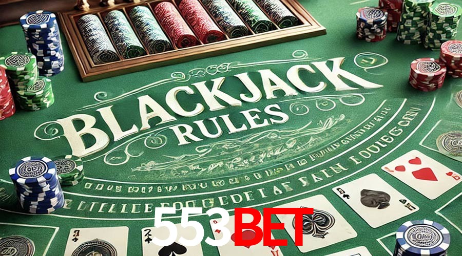 Player Reviews 553bet