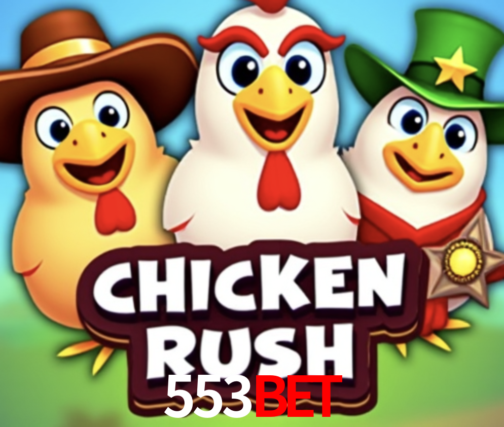 Quick Registration 553bet