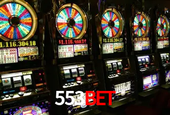 Apostas Esportivas na 553bet: Um Guia Completo