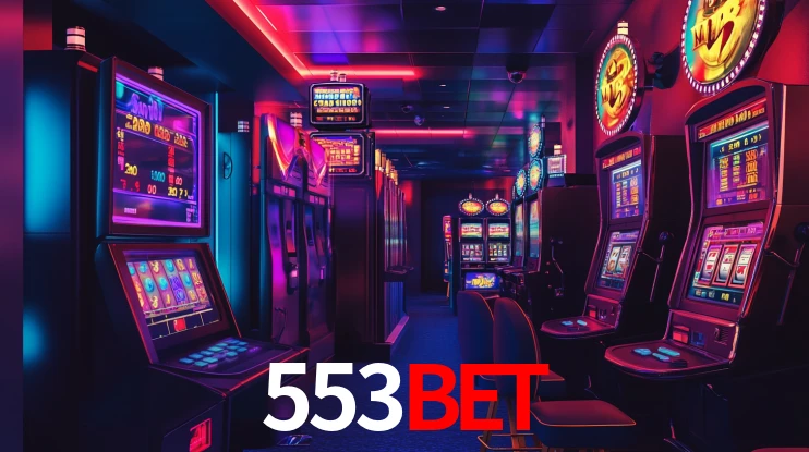 553bet