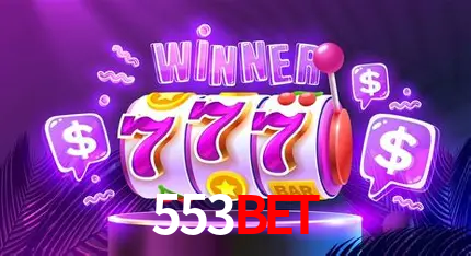 Explorando a Categoria de Eventos em Apostas na 553bet