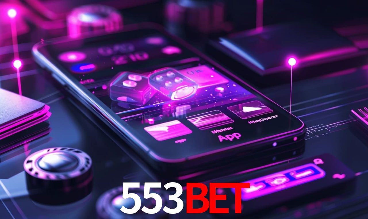 Crash Games Statistics 553bet