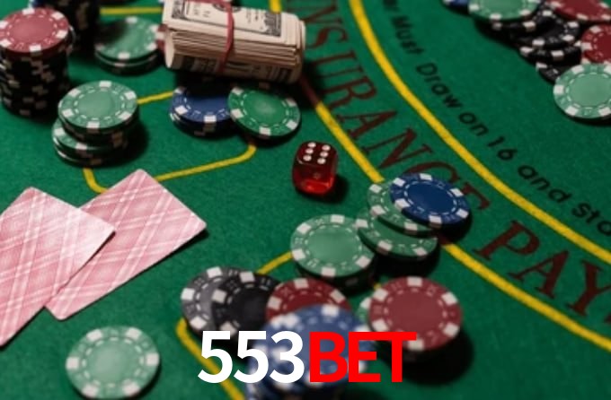 553bet.com