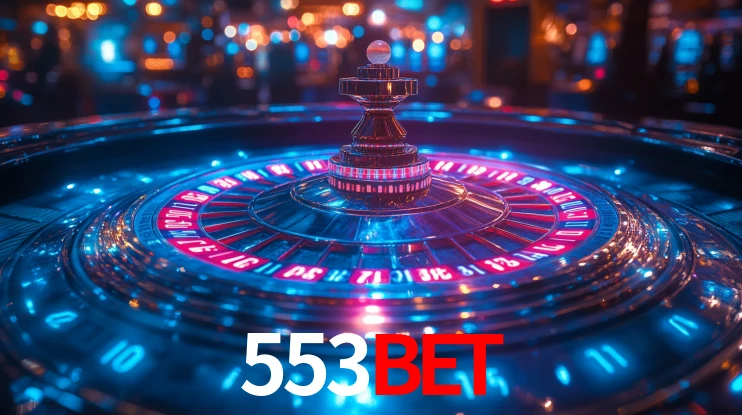 Explore as vantagens do 553bet: serviço profissional e confiabilidade