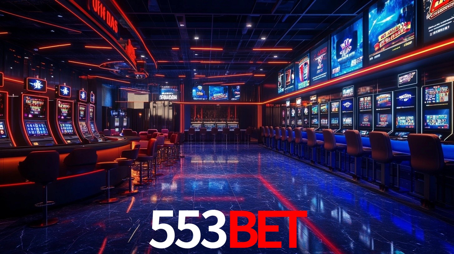 Instant EasyPaisa 553bet