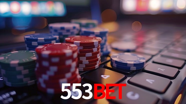 Quick Registration 553bet