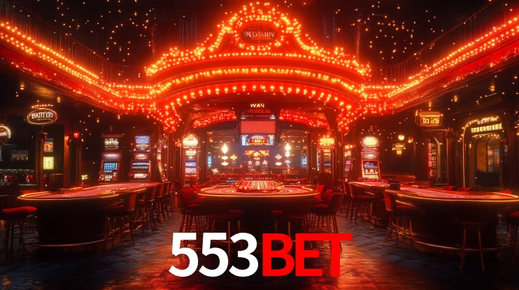 553bet,553bet.com