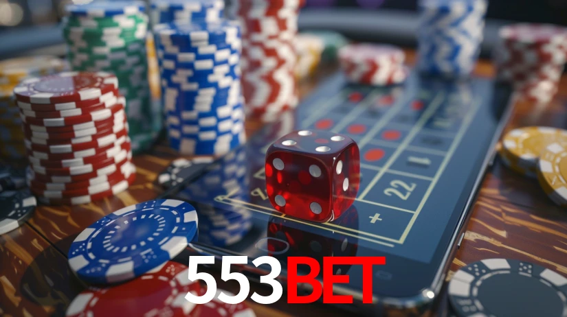 553bet
