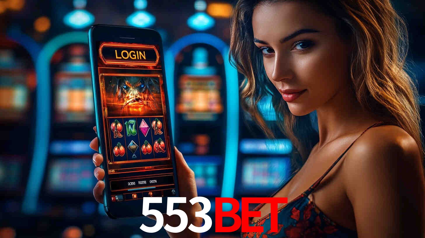 553bet