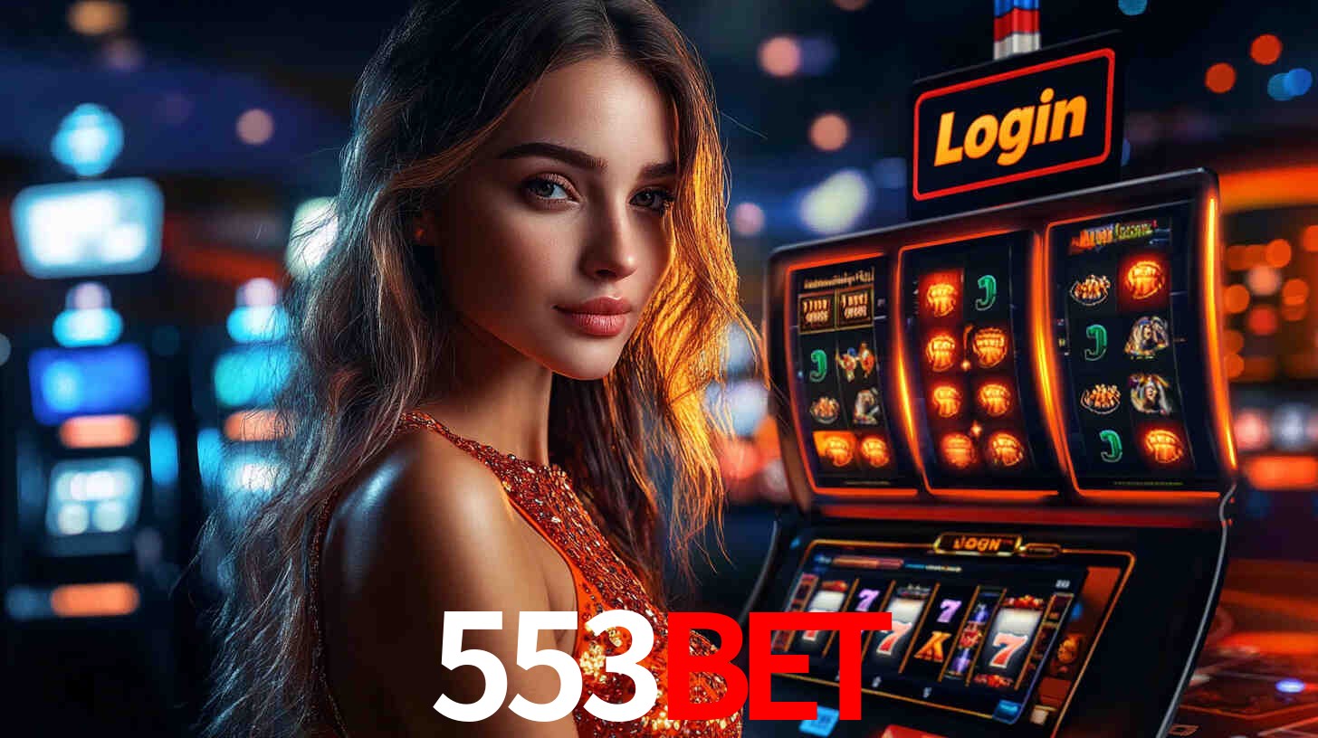 553bet