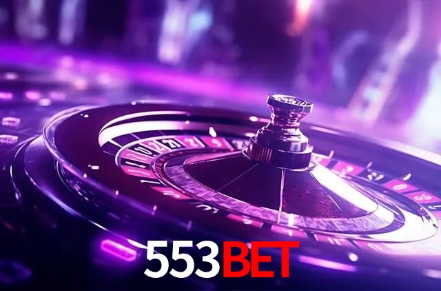 Crash Games Statistics 553bet