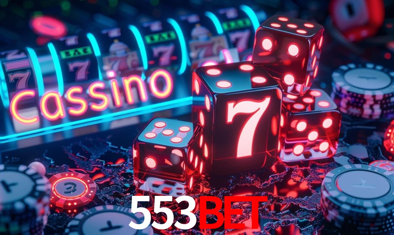 Basketball Betting 553bet