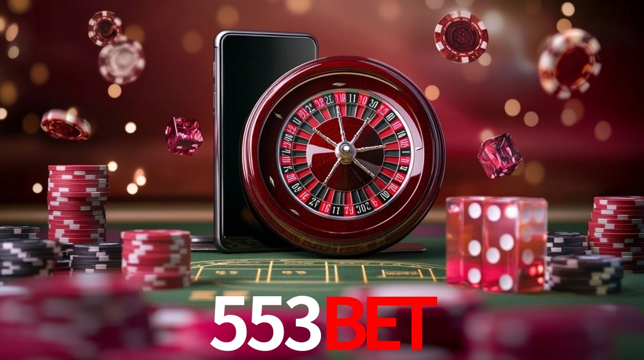 Crash Games Strategies 553bet