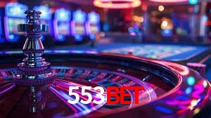 Sports Statistics 553bet