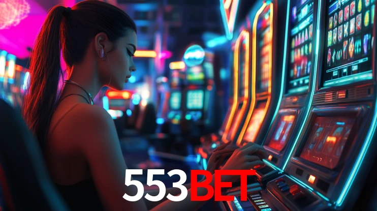 553bet