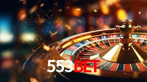 Security Systems 553bet