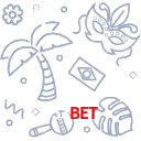 A Emoção da Loteria na 553bet: Uma Chance de Mudança de Vida