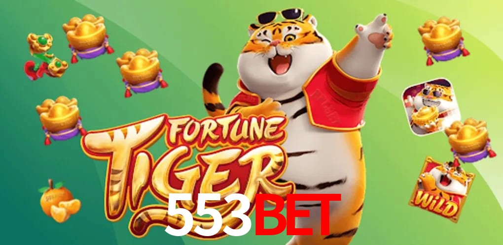 Tennis Betting 553bet