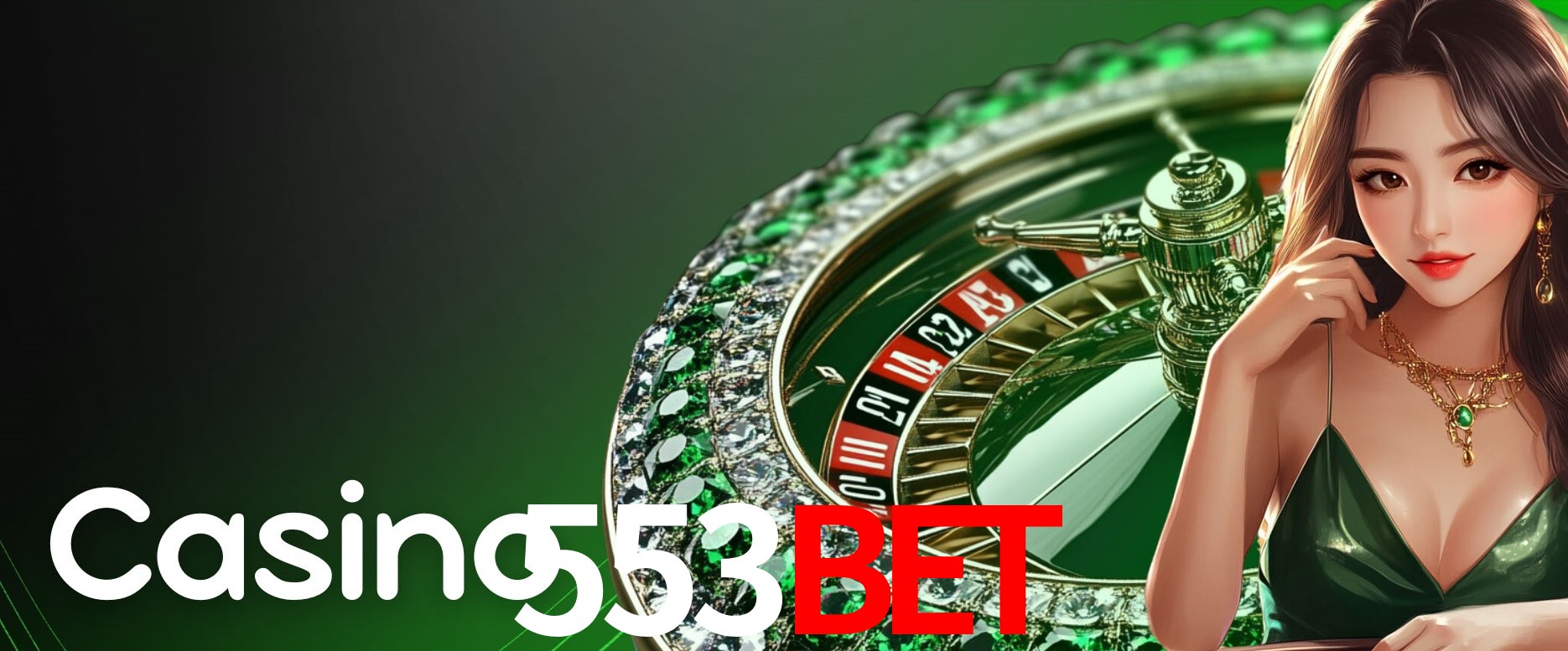 API Integration 553bet