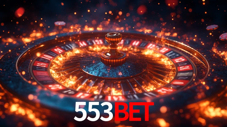 553bet