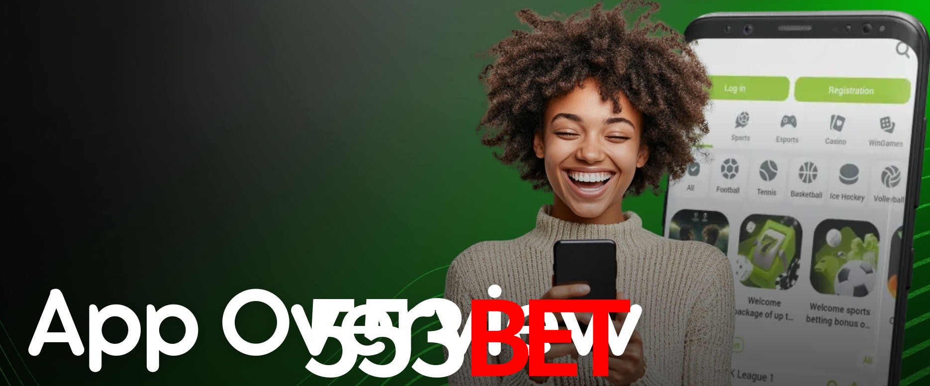 Platform Technology 553bet