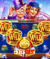 Descubra o Mundo do Cassino Online com 553bet