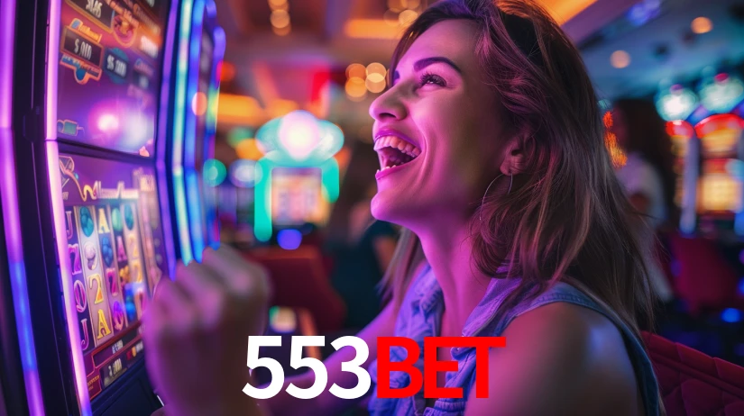 553bet,553bet.com